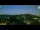 Webcam in Rocca di Papa, 2.1 mi away