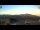 Webcam in Rocca di Papa, 11.9 mi away