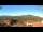Webcam in Rocca di Papa, 5.5 km