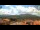 Webcam in Rocca di Papa, 12.6 mi away