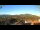 Webcam in Rocca di Papa, 5.6 km
