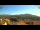 Webcam in Rocca di Papa, 5.6 km