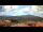 Webcam in Rocca di Papa, 32.5 km entfernt