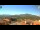 Webcam in Rocca di Papa, 5.5 km