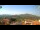 Webcam in Rocca di Papa, 35.5 km