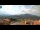 Webcam in Rocca di Papa, 5.6 km