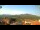 Webcam in Rocca di Papa, 32.5 km