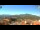 Webcam in Rocca di Papa, 2.2 mi away