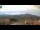 Webcam in Rocca di Papa, 32.5 km