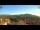 Webcam in Rocca di Papa, 5 km