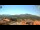 Webcam in Rocca di Papa, 5 km