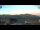 Webcam in Rocca di Papa, 2.1 mi away
