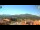 Webcam in Rocca di Papa, 5.6 km entfernt