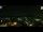 Webcam in Rocca di Papa, 5.6 km