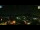 Webcam in Rocca di Papa, 30.9 km