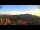 Webcam in Rocca di Papa, 5.6 km