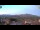 Webcam in Rocca di Papa, 35.5 km