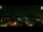 Webcam in Rocca di Papa, 35.5 km