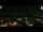 Webcam in Rocca di Papa, 5.5 km