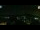 Webcam in Rocca di Papa, 33.3 km entfernt