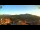 Webcam in Rocca di Papa, 33.3 km