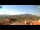 Webcam in Rocca di Papa, 11.9 mi away