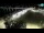 Webcam in Crikvenica, 6.9 mi away