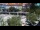 Webcam in Crikvenica, 18.8 km entfernt