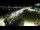 Webcam in Crikvenica, 25.2 km