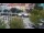 Webcam in Crikvenica, 11.9 km entfernt