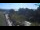 Webcam in Crikvenica, 18.8 km entfernt