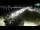 Webcam in Crikvenica, 2.8 km