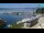 Webcam in Crikvenica, 7.3 mi away