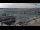 Webcam in Crikvenica, 3.5 mi away