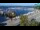 Webcam in Crikvenica, 3.2 km