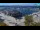 Webcam in Crikvenica, 7.3 mi away