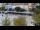 Webcam in Crikvenica, 9.7 mi away