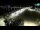Webcam in Crikvenica, 28.7 km