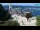 Webcam in Crikvenica, 25.2 km entfernt