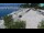 Webcam in Crikvenica, 12.8 km entfernt