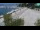 Webcam in Crikvenica, 25.2 km entfernt
