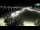 Webcam in Crikvenica, 2.8 km entfernt