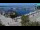 Webcam in Crikvenica, 9.7 mi away