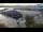 Webcam in Crikvenica, 17.8 km entfernt