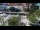 Webcam in Crikvenica, 17.8 km entfernt