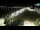 Webcam in Crikvenica, 11.1 mi away