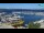 Webcam in Crikvenica, 7.8 mi away