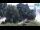 Webcam in Crikvenica, 7.3 mi away