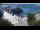 Webcam in Crikvenica, 3.6 mi away