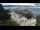 Webcam in Crikvenica, 9.7 mi away